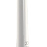 Электрическая зубная щетка Revyline RL 015 (розовый)
