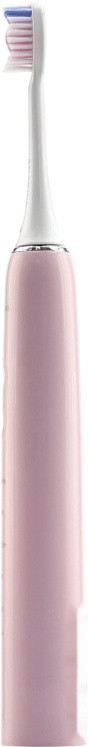 Электрическая зубная щетка Revyline RL 015 (розовый)