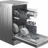 Посудомоечная машина Beko BDFS15020S