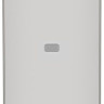 Холодильник Liebherr CNgwc 5723 Plus NoFrost