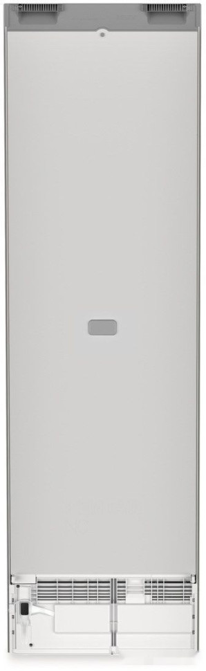 Холодильник Liebherr CNgwc 5723 Plus NoFrost