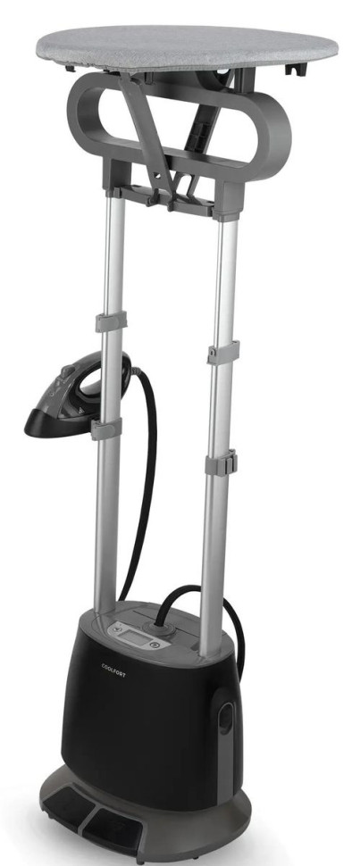 Отпариватель Coolfort CF-3445