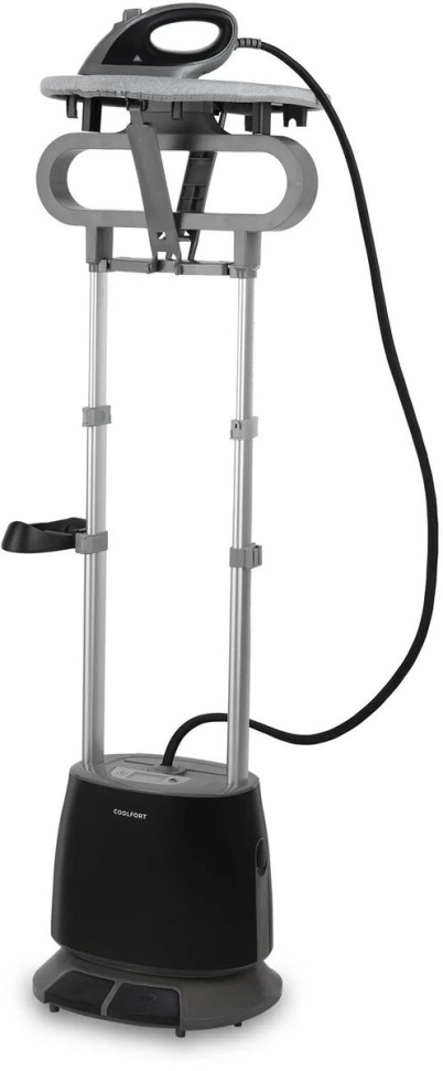 Отпариватель Coolfort CF-3445