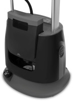 Отпариватель Coolfort CF-3445