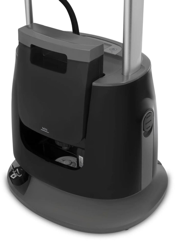 Отпариватель Coolfort CF-3445