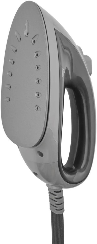 Отпариватель Coolfort CF-3445