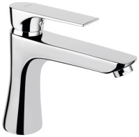 Смеситель Ferro Algeo Square BAQ2