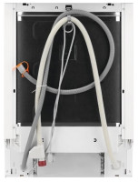 Посудомоечная машина Electrolux EES48200L