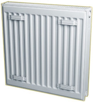 Радиатор Лидея ЛУ 21-510 500x1000