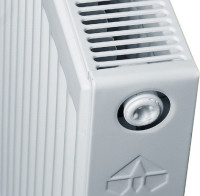 Радиатор Лидея ЛУ 21-510 500x1000