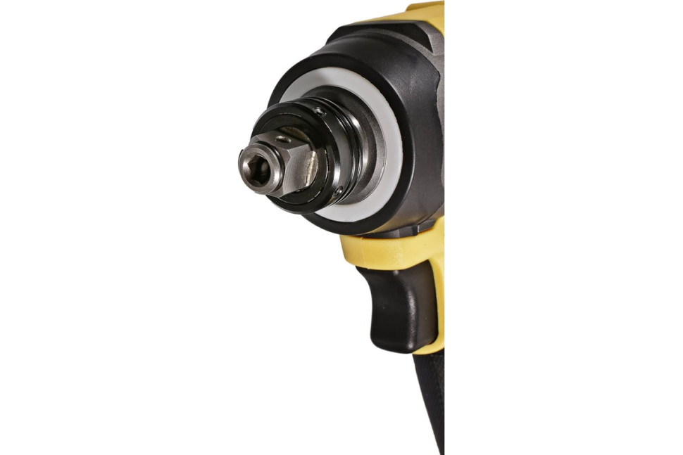 Винтоверт Hanskonner HCD20280BLW (без АКБ)