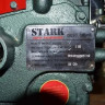 Двигатель Stark R195ND