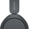 Наушники Sony WH-CH520 (черный)