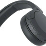 Наушники Sony WH-CH520 (черный)