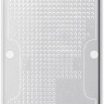 Холодильник Samsung BRB26602EWW/EF