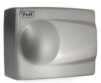 Сушилка для рук Puff 8828