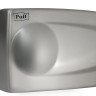 Сушилка для рук Puff 8828