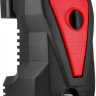 Мойка высокого давления Wortex PW1217