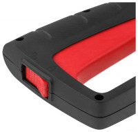 Мойка высокого давления Wortex PW1217