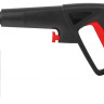 Мойка высокого давления Wortex PW1217