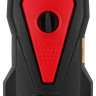 Мойка высокого давления Wortex PW1217