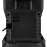Мойка высокого давления Wortex PW1217