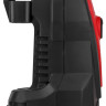 Мойка высокого давления Wortex PW1217