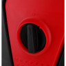 Мойка высокого давления Wortex PW1217