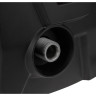Мойка высокого давления Wortex PW1217