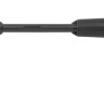 Мойка высокого давления Wortex PW1217