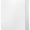 Водонагреватель Electrolux NPX 12-18 Sensomatic Pro