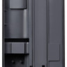 Водонагреватель Electrolux NPX 12-18 Sensomatic Pro