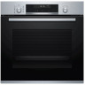 Духовой шкаф Bosch HBG538ES6R
