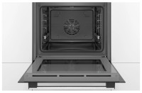 Духовой шкаф Bosch HBG538ES6R