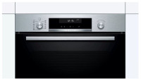 Духовой шкаф Bosch HBG538ES6R