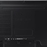 Информационная панель Samsung VM55T-U