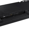 Информационная панель Samsung VM55T-U