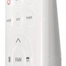 Сплит-система Royal Clima PANDORA RC-PD35HN