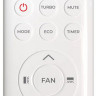 Сплит-система Royal Clima PANDORA RC-PD35HN
