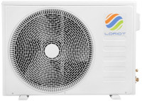 Внешний блок Loriot LAC-18AIM-OUT