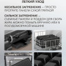 Электрогриль Pullman PL-1135