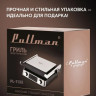 Электрогриль Pullman PL-1135