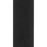 Перфоратор TEH TH2610 (кейс)