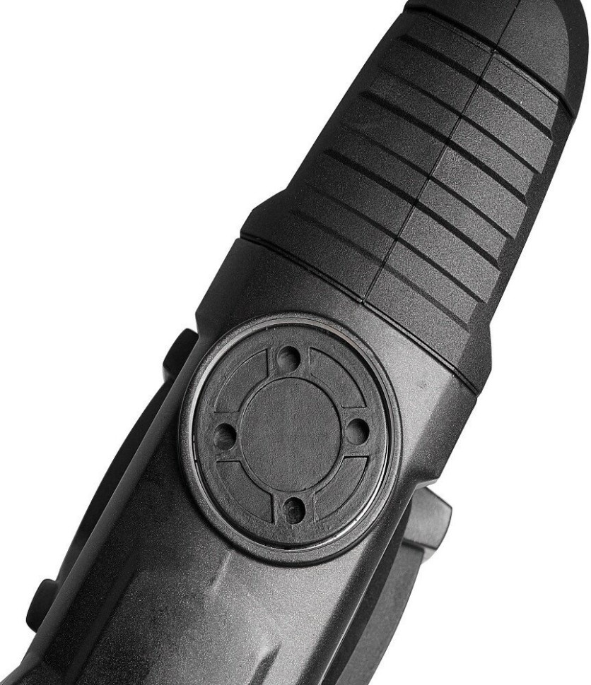 Перфоратор TEH TH2610 (кейс)
