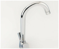 Смеситель Hansgrohe Logis 71280000