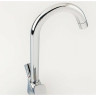 Смеситель Hansgrohe Logis 71280000