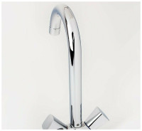 Смеситель Hansgrohe Logis 71280000
