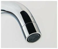 Смеситель Hansgrohe Logis 71280000