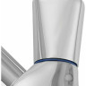 Смеситель Hansgrohe Logis 71280000