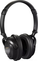 Наушники Behringer HC 2000B